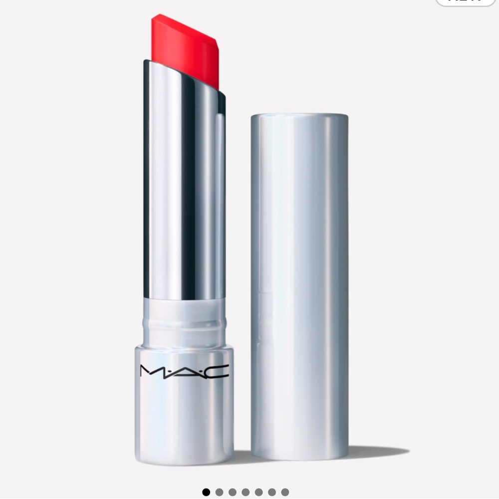 Glowplay Tendertalk Lip Balm